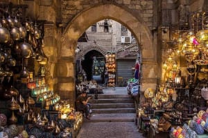 Day Tour To Cairo From Sharm El Sheikh 4