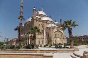 6 Day 5 Night Egypt Tour Package to Cairo, Luxor and Alexandria 4