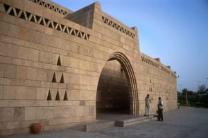 2 Days in Aswan Nubian Villages & Sound and Light Philae Temple 4