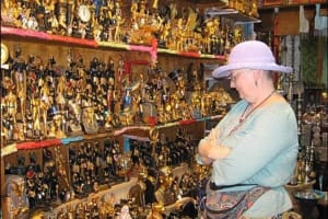 Day Tour To Cairo From Sharm El Sheikh 3
