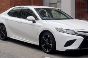 Private Transfer From Hurghada To Luxor 4