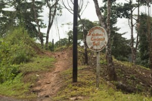 AgujitasFarm Day Tour 3