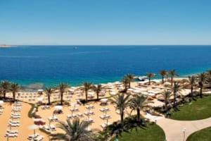 Private Full day Relaxing Tour to El Ein El Sokhna with Pickup 4