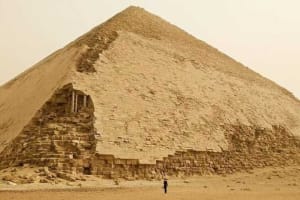 5 Days To Giza Plateau, Islamic & Coptic, Alexandria & Ain Sokhna 3