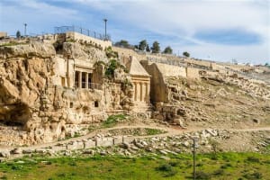 Jerusalem day tour  4