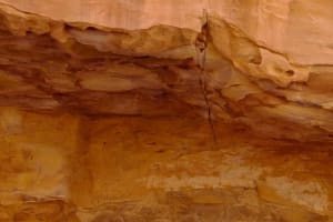 Petra 1 day from Eilat privet tour  3
