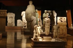 Highlights of Ephesus Private Tour From Kusadasi Port 3