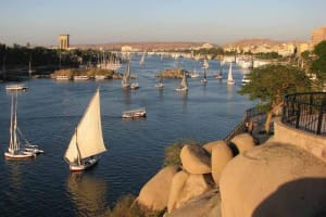 Top Day Tour To Luxor From Aswan 4