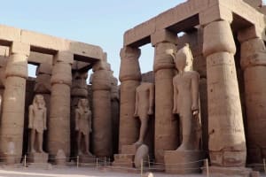 Overnight trip to luxor from safaga port 3