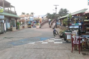 Snorkeling, Camel Ride Private Day Tour In Dahab From Sharm El Sheikh 3