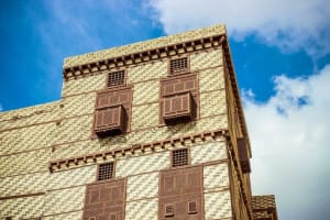 Private Day Tour To Rosetta from Alexandria 3