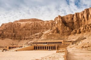Private Tour To Luxor From Aswan Visiting Best Of Luxor City 3