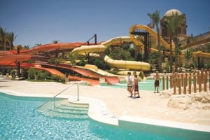 Hurghada Tours To Sindbad Aqua Park 3