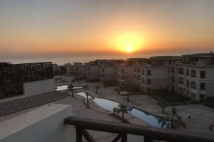 Relaxing Day Tour To Red Sea At Ain El Sokhna From Cairo 3
