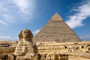 Cairo Layover Tours to Giza Pyramids and Sphinx From Cairo Airport  4