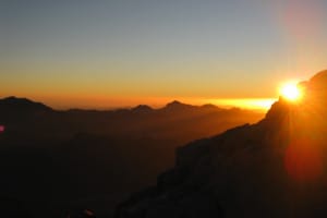  Sharm El sheikh, Dahab And St.Catherine Monastery From Cairo 5 Days 4 Nights  4
