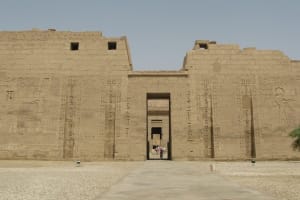 West Bank Visit Valley Kings Memnon Colossi And Hatshepsut Temple 4
