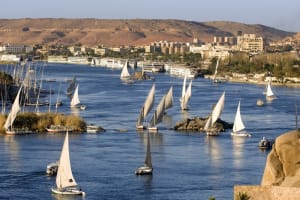Overnight Aswan And Abu Simbel Tour From Marsaalam 3