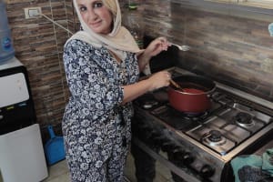 4Hours Private Culinary Classes in Cairo Egypt 3