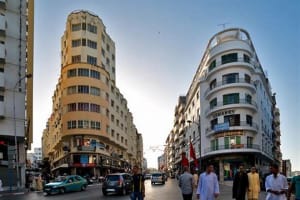  Private Full Day to Port Said Tour From Cairo 3