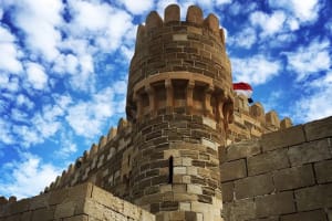 Guided Tour To Alexandria From Cairo 3