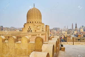 Private Half Day Tour To EL MOEZ Street & Khan El Khalili Bazaar 3