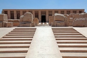 2 Days of Private Guided Tour in Luxor 4