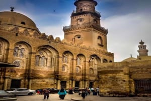 Cairo Photography Tours 3