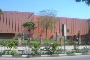 Private Half Day Tour Visit Luxor and Mummification Museums  4