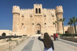 All Things To Do In Alexandria From Cairo 3