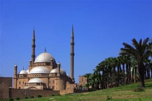 Cairo City Tour Visit Egyptian Museum Coptic Christian Cairo and old Market  4