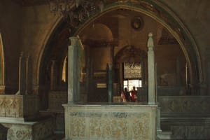 Half Day trip to Islamic Cairo & Mosque Of Ibn Tulun 3