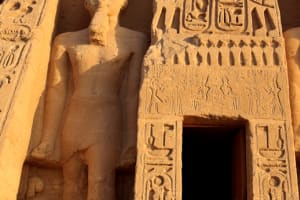 Best Private Day Trip To Abu Simbel From Aswan 3