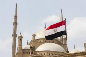 Private Half-Day Tour: Explore a Local Cairo Market and Neighborhood 4