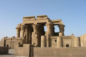 3 Day Tours To Discover Luxor  3
