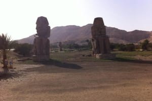 Full Day Tour to East and West Banks of Luxor 3