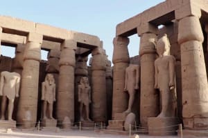 Day Tour To Luxor From Hurghada 4