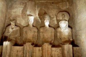 Day Tour To Abu Simbel From Cairo Via Aswan 4