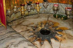 8-Night Israel, Jordan and Egypt Tour from Tel Aviv 3