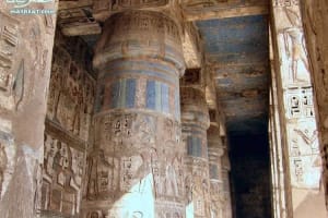 Top Overnight To Luxor From Cairo 3