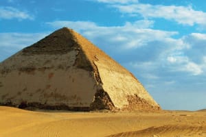 Best 6 days Cairo , Alexandria , Luxor, Aswan 3