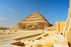Best 6 days Cairo , Alexandria , Luxor, Aswan 4