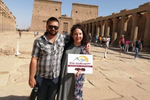 3 Day Tours To Discover Luxor  4