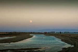  Private Full Day Snorkeling, quad biking In Dahab From Sharm El Sheikh 3