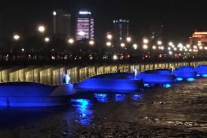 Budget 2 Night Tours In Cairo With Hotel Pickup and Drop-off 3