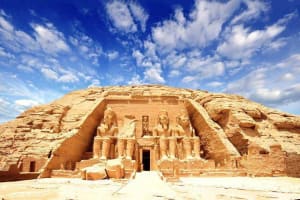 Overnight Aswan And Abu Simbel Tour From Marsa Alam 4