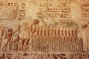 Full Day Tour To El Minya from Cairo  3