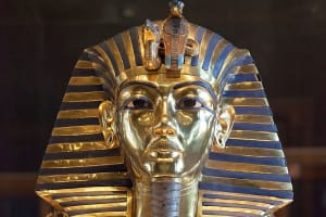 Cairo and Giza Highlights Tour with Lunch 3