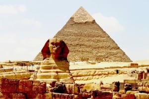 Private Tour To Giza Pyramids,Sphinx With Entry Inside The Great Pyramid 4