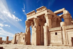 Private Full Day Tour from Luxor to Aswan with Licensed Guide 4